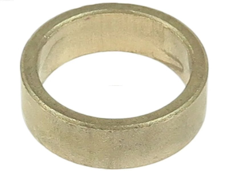 BUCSA ARBORE DEMAROR AS-PL SBU9071 - Piesa auto compatibila cu mai multe marci