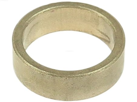 BUCSA ARBORE DEMAROR AS-PL SBU9071 - Piesa auto compatibila cu mai multe marci