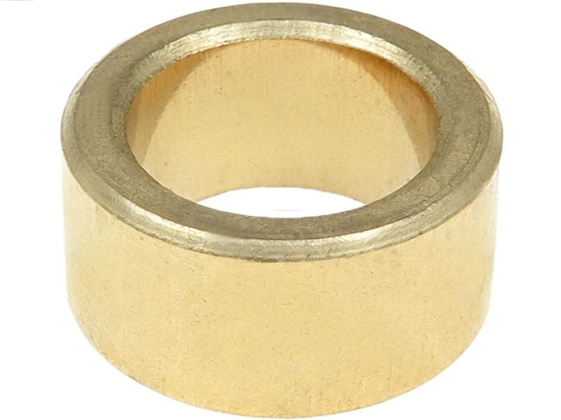 Bucsa arbore demaror AS-PL SBU9084