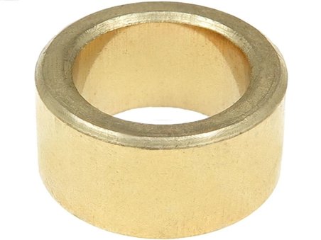 Bucsa arbore demaror AS-PL SBU9084