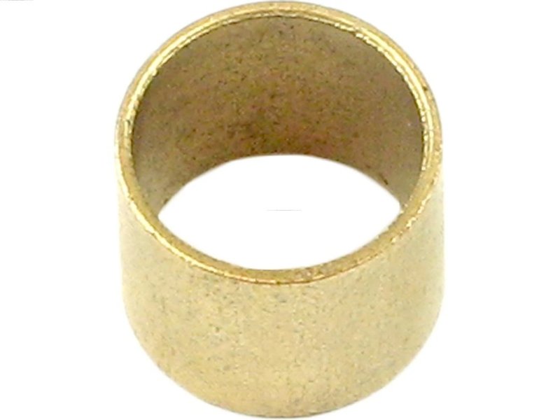 BUCSA ARBORE DEMAROR AS-PL SBU9086 - Piesa auto compatibila cu mai multe marci