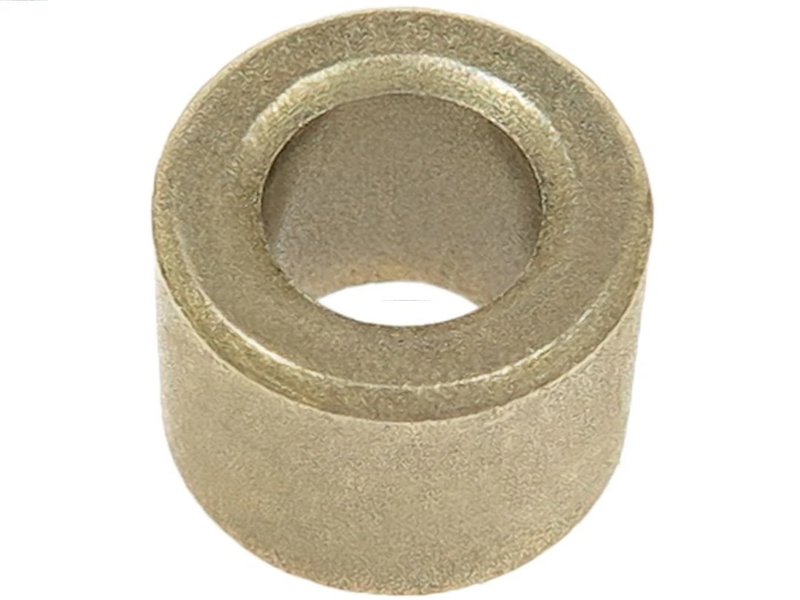 BUCSA ARBORE DEMAROR AS-PL SBU9105 - Piesa auto compatibila cu mai multe marci