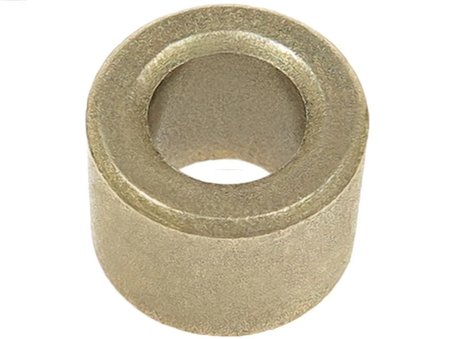 BUCSA ARBORE DEMAROR AS-PL SBU9105 - Piesa auto compatibila cu mai multe marci