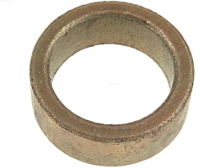 BUCSA ARBORE DEMAROR AS-PL SBU9127 - Piesa auto compatibila cu mai multe marci