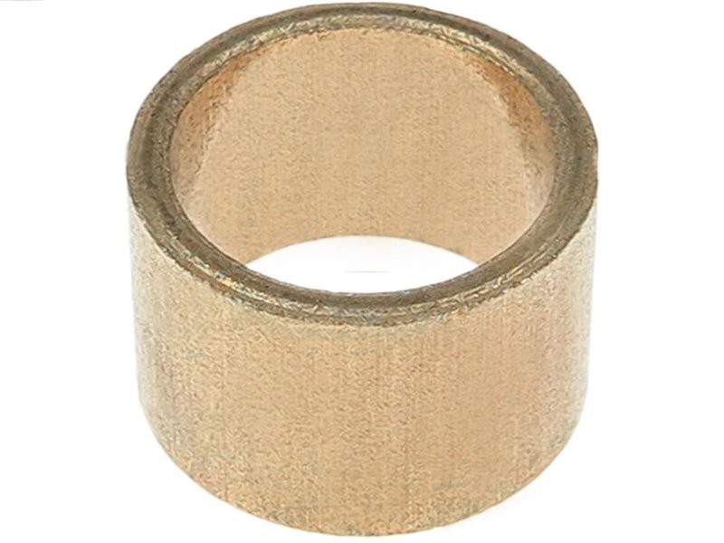 BUCSA ARBORE DEMAROR AS-PL SBU9130 - Piesa auto compatibila cu mai multe marci