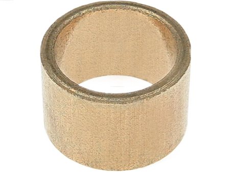 BUCSA ARBORE DEMAROR AS-PL SBU9130 - Piesa auto compatibila cu mai multe marci