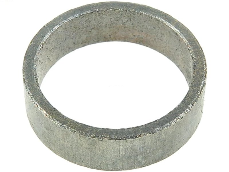 BUCSA ARBORE DEMAROR AS-PL SBU9138 - Piesa auto compatibila cu mai multe marci