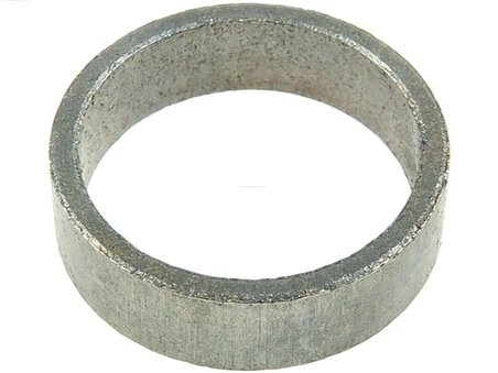 BUCSA ARBORE DEMAROR AS-PL SBU9138 - Piesa auto compatibila cu mai multe marci