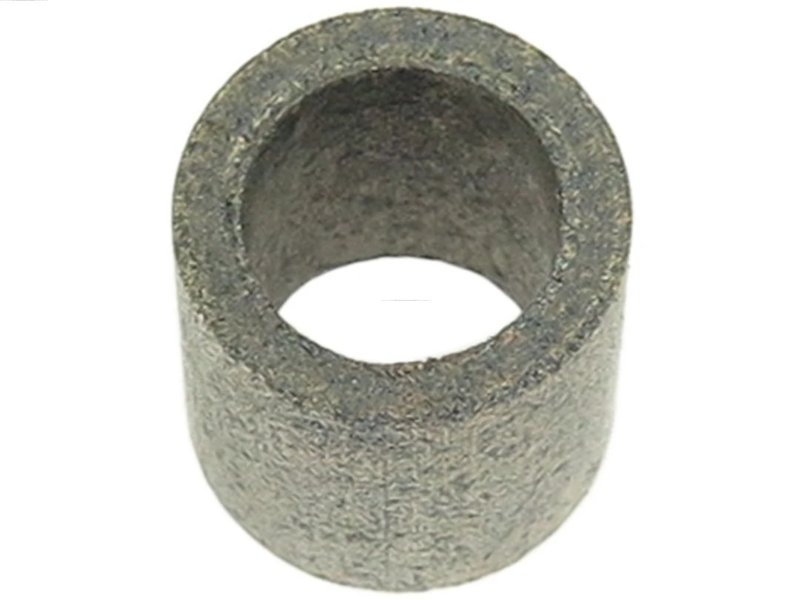 BUCSA ARBORE DEMAROR AS-PL SBU9139 - Piesa auto compatibila cu mai multe marci