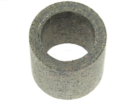 BUCSA ARBORE DEMAROR AS-PL SBU9139 - Piesa auto compatibila cu mai multe marci