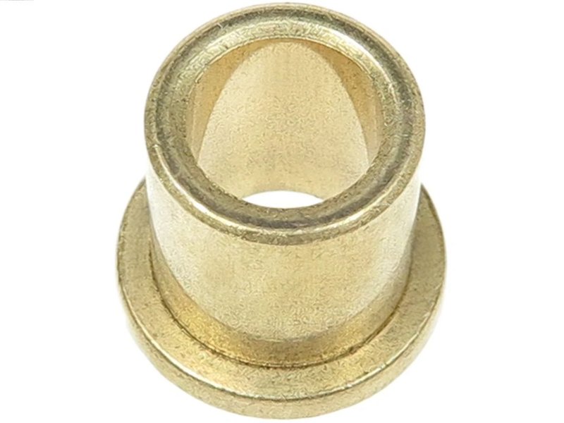 BUCSA ARBORE DEMAROR AS-PL SBU9150S - Piesa auto compatibila cu mai multe marci