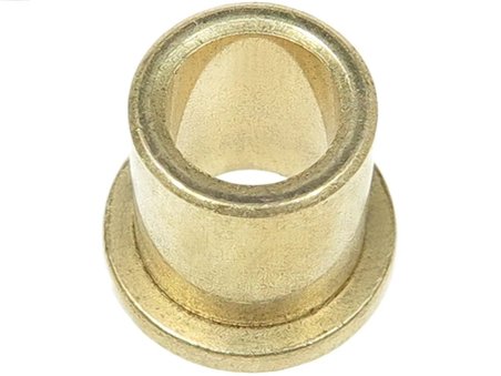 BUCSA ARBORE DEMAROR AS-PL SBU9150S - Piesa auto compatibila cu mai multe marci