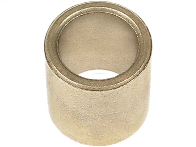 BUCSA ARBORE DEMAROR AS-PL SBU9243S - Piesa auto compatibila cu mai multe marci