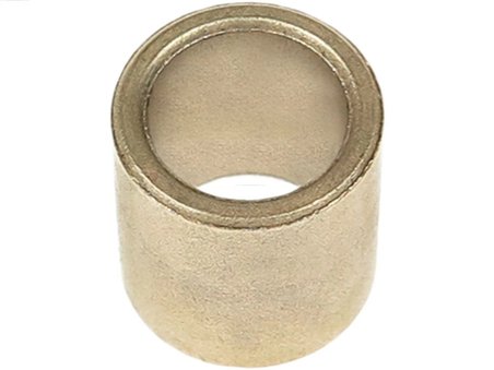 BUCSA ARBORE DEMAROR AS-PL SBU9243S - Piesa auto compatibila cu mai multe marci