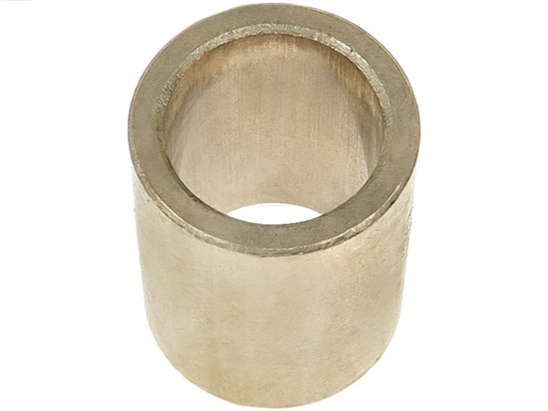 BUCSA ARBORE DEMAROR AS-PL SBU9288S - Piesa auto compatibila cu mai multe marci