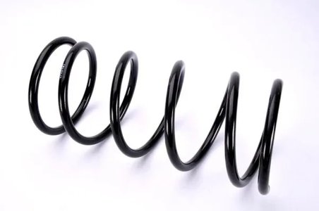 ARC SUSPENSIE MAGNUM TECHNOLOGY SC003MT - Compatibil cu CITROEN, PEUGEOT