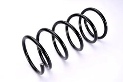 ARC SUSPENSIE MAGNUM TECHNOLOGY SC003MT - Compatibil cu CITROEN, PEUGEOT