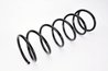 ARC SUSPENSIE MAGNUM TECHNOLOGY SC004MT - Compatibil cu CITROEN, PEUGEOT