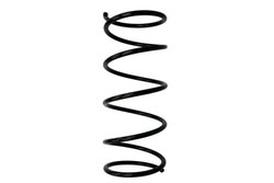 Arc suspensie Magnum Technology SC021MT