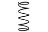 Arc suspensie Magnum Technology SC021MT