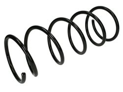 Arc suspensie Magnum Technology SC022MT