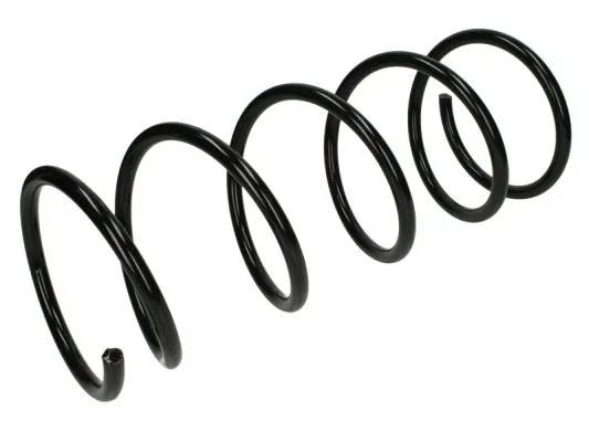 ARC SUSPENSIE MAGNUM TECHNOLOGY SC022MT - Compatibil cu CITROEN
