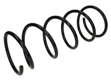 ARC SUSPENSIE MAGNUM TECHNOLOGY SC022MT - Compatibil cu CITROEN