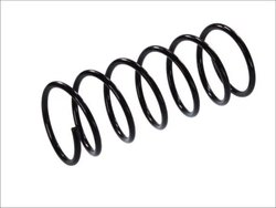 Arc suspensie Magnum Technology SC029MT