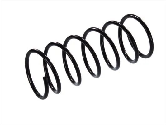 Arc suspensie Magnum Technology SC029MT