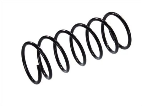 Arc suspensie Magnum Technology SC029MT