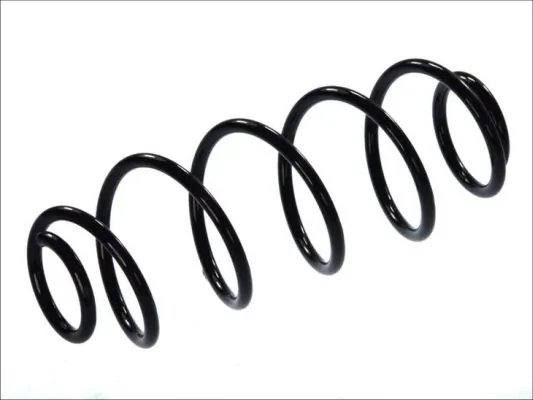 Arc suspensie Magnum Technology SC034MT
