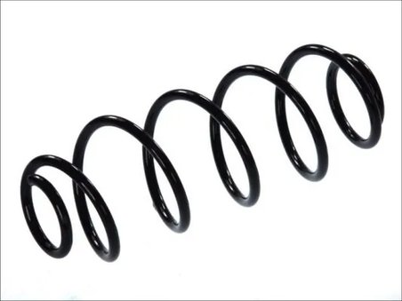 Arc suspensie Magnum Technology SC034MT