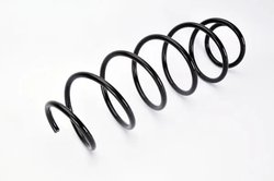 ARC SUSPENSIE MAGNUM TECHNOLOGY SC035MT - Compatibil cu CITROEN