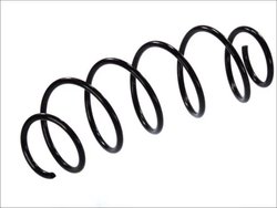 Arc suspensie Magnum Technology SC036MT