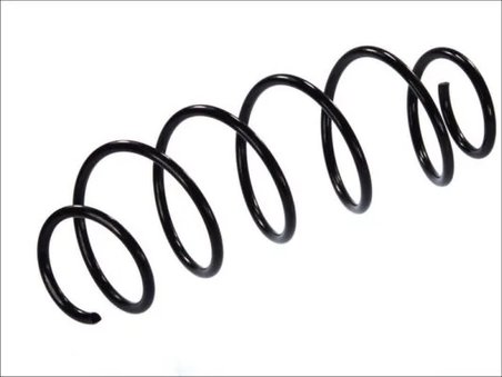 ARC SUSPENSIE MAGNUM TECHNOLOGY SC036MT - Compatibil cu CITROEN
