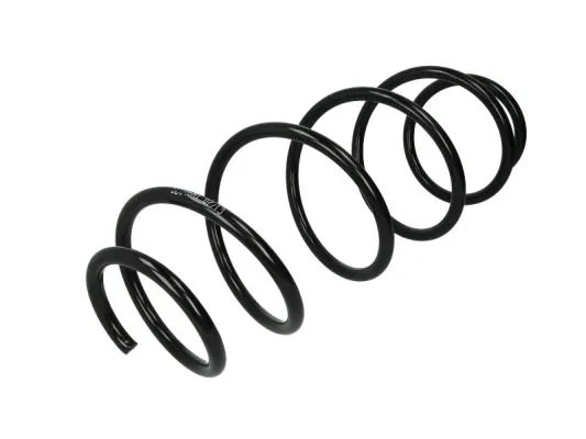 Arc suspensie Magnum Technology SC046MT