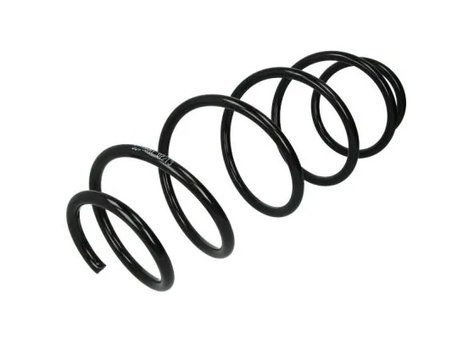 Arc suspensie Magnum Technology SC046MT