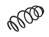 Arc suspensie Magnum Technology SC046MT