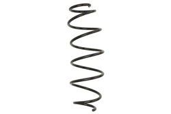 ARC SUSPENSIE MAGNUM TECHNOLOGY SC036MT - Compatibil cu CITROEN