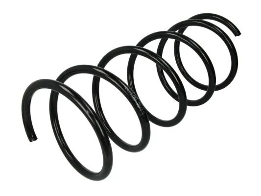 Arc suspensie Magnum Technology SC047MT