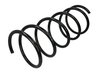 Arc suspensie Magnum Technology SC047MT