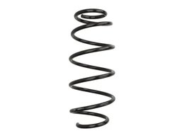 Arc suspensie Magnum Technology SC049MT