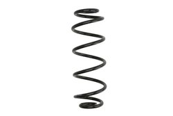 Arc suspensie Magnum Technology SC050MT