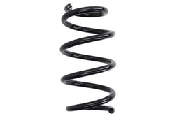 ARC SUSPENSIE MAGNUM TECHNOLOGY SC053MT - Compatibil cu CITROEN, FIAT, PEUGEOT