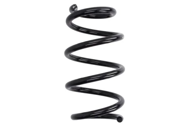 ARC SUSPENSIE MAGNUM TECHNOLOGY SC053MT - Compatibil cu CITROEN, FIAT, PEUGEOT