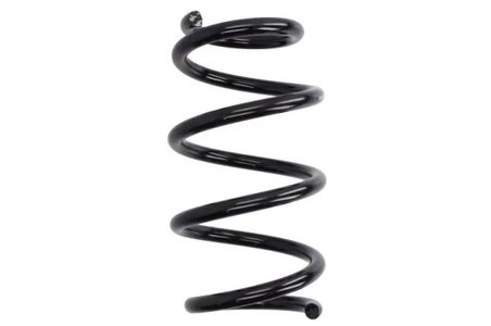 ARC SUSPENSIE MAGNUM TECHNOLOGY SC053MT - Compatibil cu CITROEN, FIAT, PEUGEOT