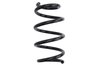 ARC SUSPENSIE MAGNUM TECHNOLOGY SC053MT - Compatibil cu CITROEN, FIAT, PEUGEOT