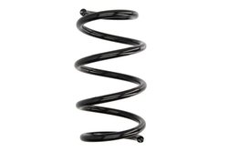Arc suspensie Magnum Technology SC052MT