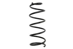 Arc suspensie Magnum Technology SC054MT