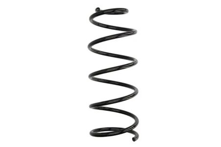 ARC SUSPENSIE MAGNUM TECHNOLOGY SC054MT - Compatibil cu CITROEN, FIAT, LANCIA, PEUGEOT